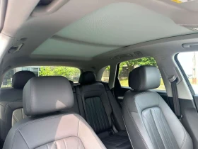 Audi Q5 * Progressiv * CARFAX * БЕЗ ПЪРВОНАЧАЛНА ВНОСКА, снимка 17