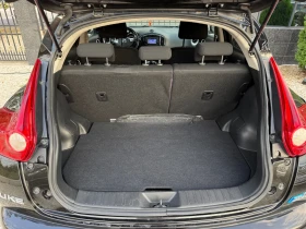 Nissan Juke 1.5dCi Navi/Camera/Cruise, снимка 17