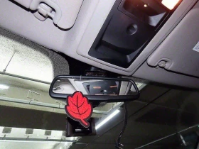 Dodge Ram 5.7 5.7 Automatic, снимка 17