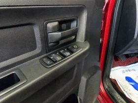 Dodge Ram 5.7 5.7 Automatic, снимка 13