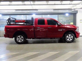 Dodge Ram 5.7 5.7 Automatic, снимка 1