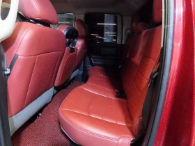 Dodge Ram 5.7 5.7 Automatic, снимка 7