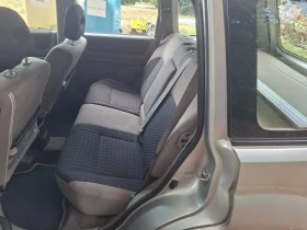 Nissan X-trail, снимка 6