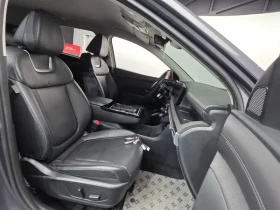 Hyundai Tucson 1.6 Turbo 2Wd Inspiration, снимка 10