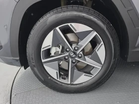 Hyundai Tucson 1.6 Turbo 2Wd Inspiration, снимка 5