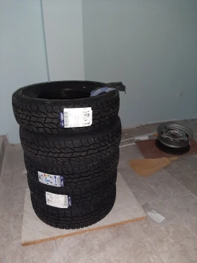 Ford Ranger 2500, снимка 7
