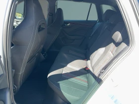 Skoda Kamiq Камик Монте Карло 1, 0 TSI / 85 kW / 115 к.с., 7DS, снимка 10