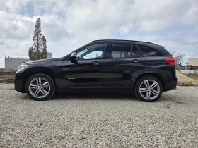 BMW X1 M 43000 км xDrive, снимка 4