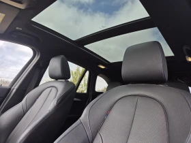 BMW X1 M 43000 км xDrive, снимка 6