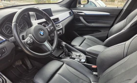BMW X1 M 43000 км xDrive, снимка 5