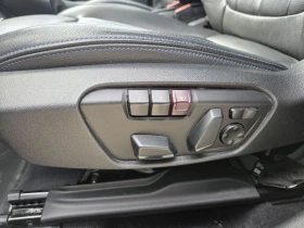 BMW X1 M 43000 км xDrive, снимка 7