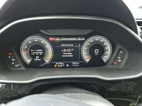 Audi Q3, снимка 10