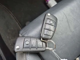Audi Q3, снимка 7