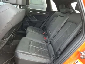 Audi Q3, снимка 12