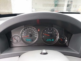 Jeep Grand cherokee 3,0CRD 218ps LIMITED, снимка 11