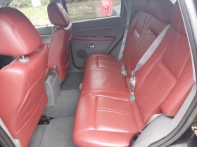 Jeep Grand cherokee 3,0CRD 218ps LIMITED | Mobile.bg   7