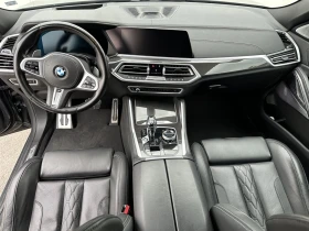 BMW X6 xDrive40d | Mobile.bg    7