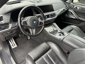 BMW X6 xDrive40d | Mobile.bg    6