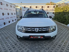 Dacia Duster 1.6i-105= * LANDI RENZO* = FACE=  | Mobile.bg    1