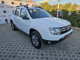     Dacia Duster 1.6i-105= * LANDI RENZO* = FACE= 