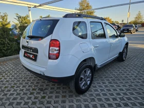     Dacia Duster 1.6i-105= * LANDI RENZO* = FACE= 