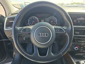 Audi Q5 3.0T Premium Plus КРАЙНА ЦЕНА, снимка 11