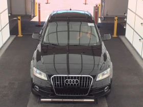 Audi Q5 3.0T Premium Plus КРАЙНА ЦЕНА, снимка 1