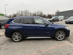 BMW X1 | Mobile.bg    4