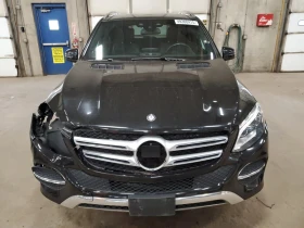 Mercedes-Benz GLE 350 - 34000 лв. - 37733326 | Car24.bg