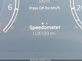Обява за продажба на Jeep Grand cherokee 3.6L V-6 DOHC, VVT, 290HP 4X4 Drive ~28 100 лв. - изображение 6