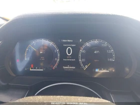 Обява за продажба на Jeep Grand cherokee 3.6L V-6 DOHC, VVT, 290HP 4X4 Drive ~28 100 лв. - изображение 11