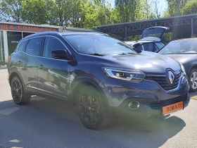 Renault Kadjar 1.5DCi* LED* EUR6B* * NAVI* *  | Mobile.bg    3
