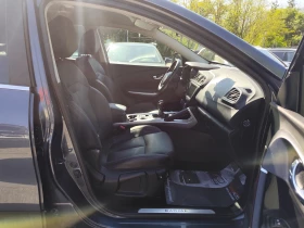 Renault Kadjar 1.5DCi* LED* EUR6B* * NAVI* *  | Mobile.bg    12