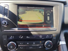 Renault Kadjar 1.5DCi* LED* EUR6B* * NAVI* *  | Mobile.bg    10