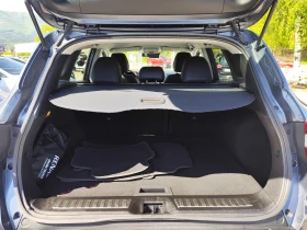 Renault Kadjar 1.5DCi* LED* EUR6B* * NAVI* *  | Mobile.bg    13