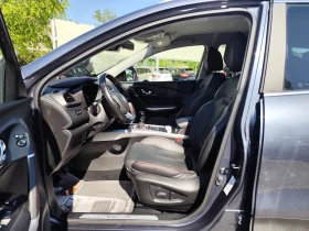 Renault Kadjar 1.5DCi* LED* EUR6B* * NAVI* *  | Mobile.bg    7