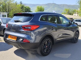 Renault Kadjar 1.5DCi* LED* EUR6B* * NAVI* *  | Mobile.bg    4