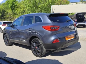 Renault Kadjar 1.5DCi* LED* EUR6B* * NAVI* *  | Mobile.bg    6