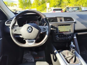 Renault Kadjar 1.5DCi* LED* EUR6B* * NAVI* *  | Mobile.bg    8