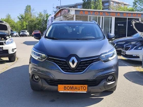 Renault Kadjar 1.5DCi* LED* EUR6B* * NAVI* *  | Mobile.bg    2
