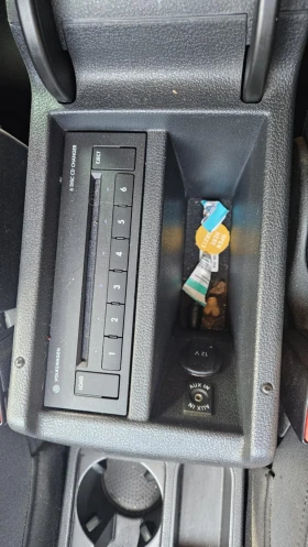 VW Tiguan 2, 0 - 11 лв. - 68032549 10