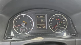 VW Tiguan 2, 0 - 11 лв. - 68032549 8