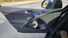 VW Tiguan 2, 0 - 11 лв. - 68032549 2