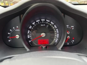 Kia Sportage 2.0CRDi/AWD/ПАНОРАМА/KEY LESS - 19999 лв. - 19058636 15