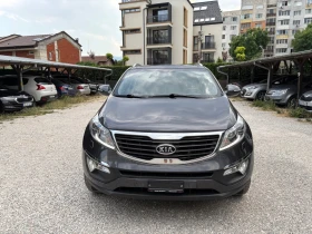 Kia Sportage 2.0CRDi/AWD/ПАНОРАМА/KEY LESS - 19999 лв. - 19058636 2