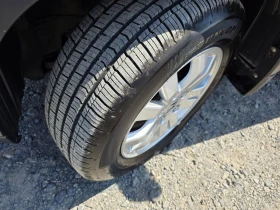 Honda Cr-v 2.2 CDTI | Mobile.bg    16