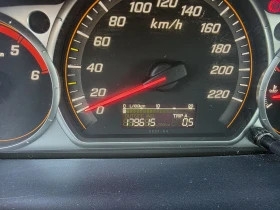 Honda Cr-v 2.2 CDTI | Mobile.bg    15