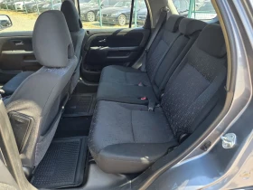 Honda Cr-v 2.2 CDTI | Mobile.bg    10
