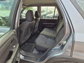 Обява за продажба на Honda Cr-v 2.2 CDTI ~8 800 лв. - изображение 11