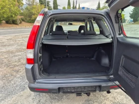 Обява за продажба на Honda Cr-v 2.2 CDTI ~8 800 лв. - изображение 10